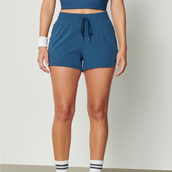 Abercrombie & Fitch Shorts Abercrombie Shorts Poshmark